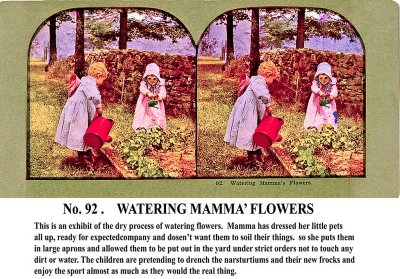 Watering.jpg