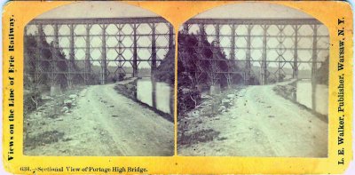 The Canal Bridge.jpg