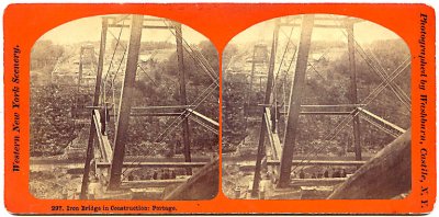 irbridgeconstruct1.jpg