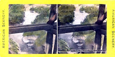 through bridge.jpg
