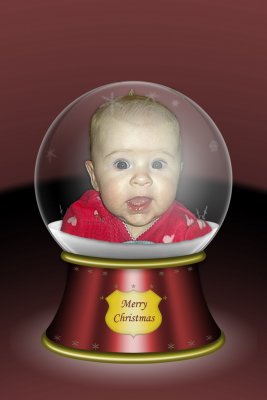 Evie Snow Globe copy S.jpg