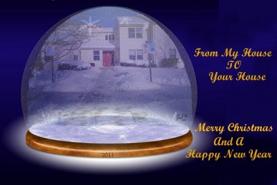 Snow Globe copy3S.jpg