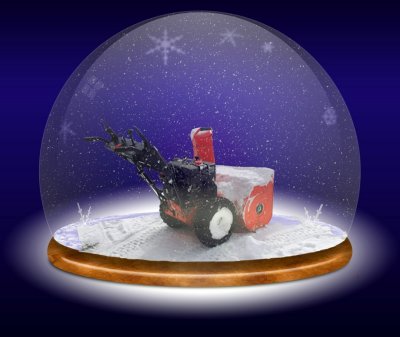 Dicks Sno-Blower-Globe copy S.jpg