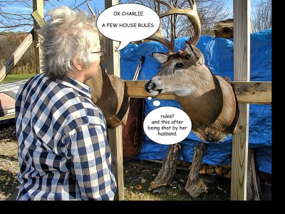 Deer and Julie 2 S.jpg