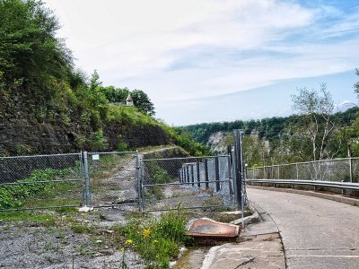 P8276412_lzn2.jpg