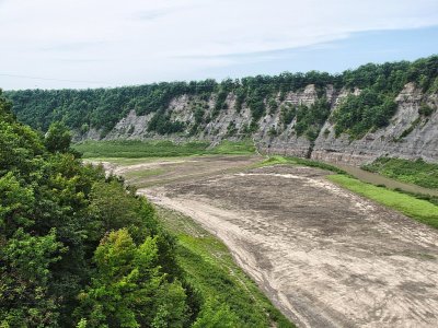 P8276417_lzn2.jpg