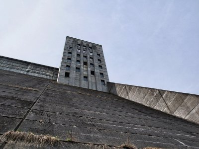 P8276427_lzn2.jpg