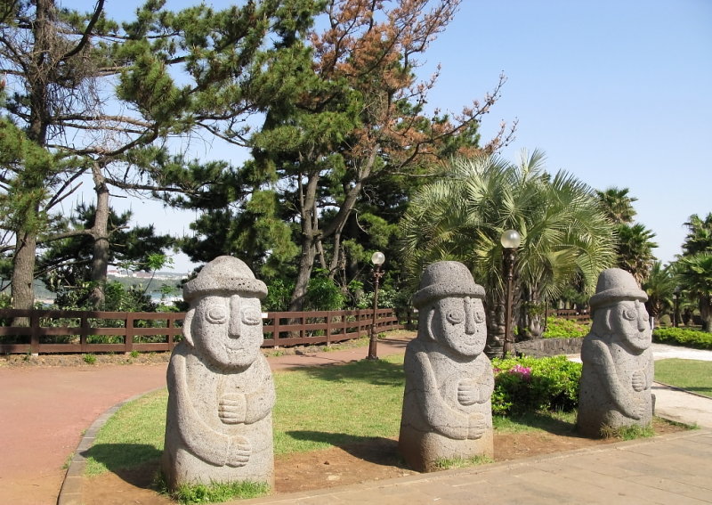 Korea