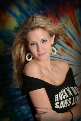 Kate2_448.jpg
