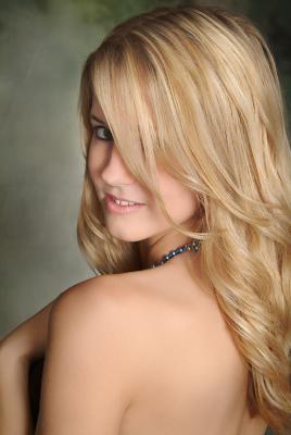 Kate2_051.jpg