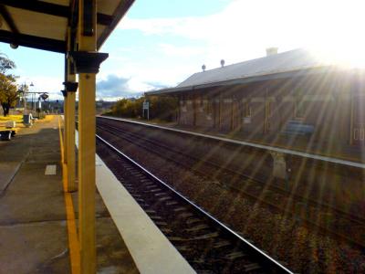 g4/28/662128/3/59781580.DSC00206.jpg