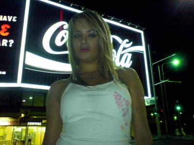 g4/28/662128/3/59848091.DSC00399.jpg