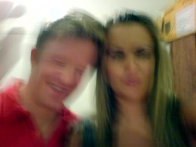 g4/28/662128/3/59898069.DSC00353.jpg