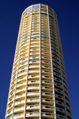 g4/28/662128/3/59992093.IMG_1401.jpg