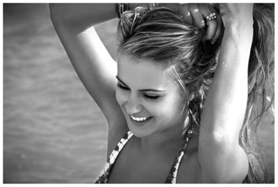 Happiness
