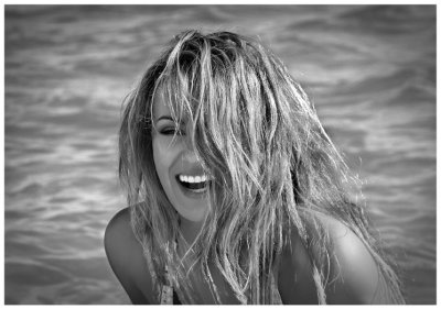 Joyful