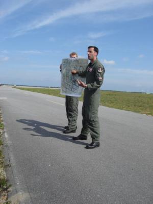 024 33rd fighter wing briefing.jpg