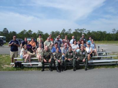 026 33rd fighter wing briefing.jpg
