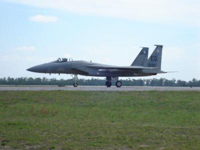 032 fighter jet.jpg
