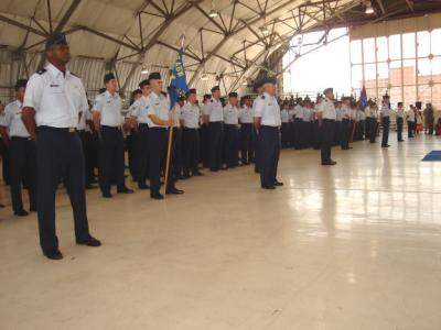 100 the troops.jpg