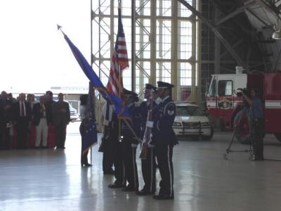 105 the colorguard.jpg