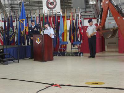 107 the invocation.jpg