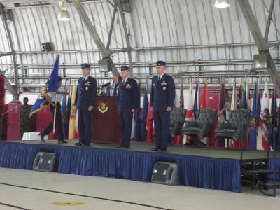 111 ceremony.jpg