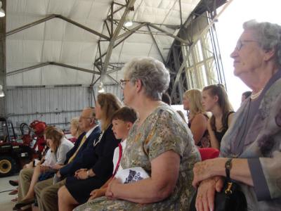 122 ceremony.jpg