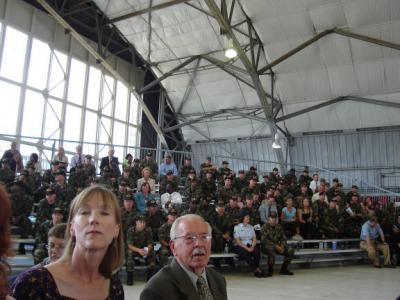 124 ceremony.jpg