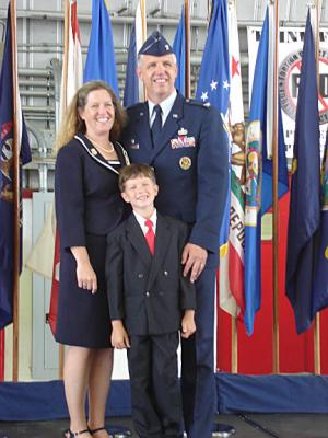 150 the Clemons.jpg
