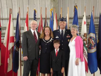 182 The Wilsons.jpg