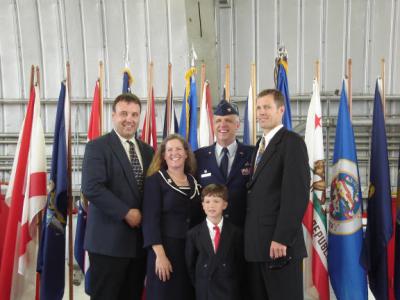 184 The Dixons.jpg