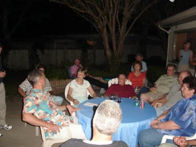 214 party.jpg