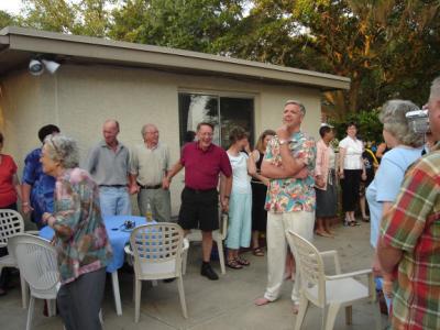 201 Dean speaking.jpg