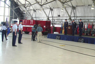 110 ceremony.jpg