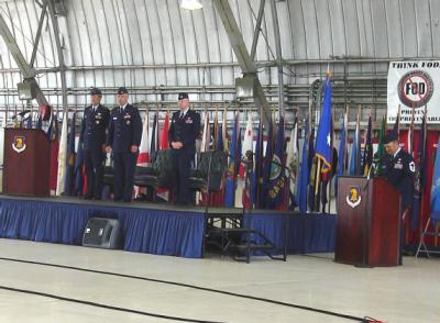 114 ceremony.jpg