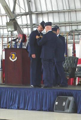 ceremony.jpg