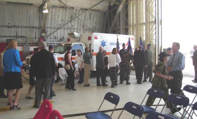 130 reception line.jpg