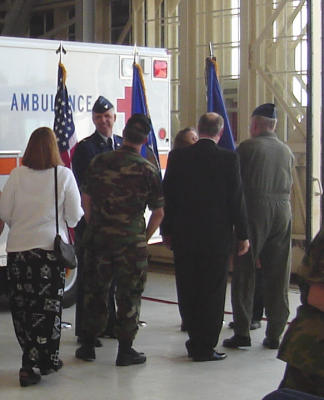 131 reception line.jpg