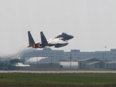 200 briefing 3.jpg