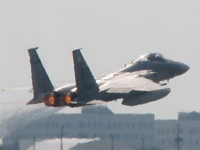 200 briefing 4.jpg