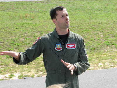 200 briefing 5.jpg