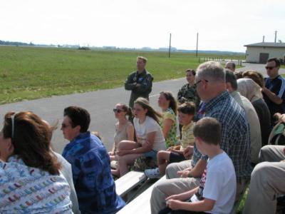 200 briefing 6.jpg