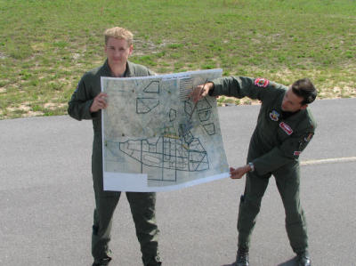 200 briefing 7.jpg