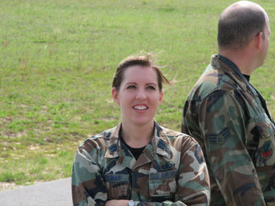 200 briefing 8.jpg