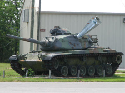 200 briefing 9.jpg