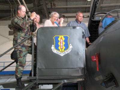 202 briefing 2.jpg