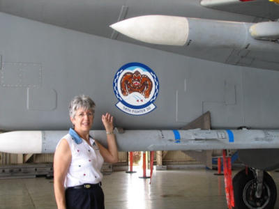 202 briefing 5.jpg