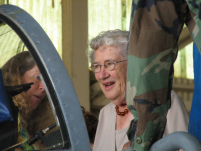202 briefing 10.jpg