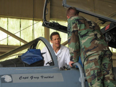 202 briefing 11.jpg